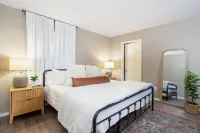 Rockin on the River!!! Hotel a 