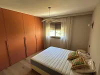 Luxury apartment Ajaccio exceptional sea view Hotels near Pointe de la Parata