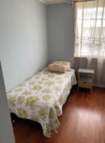 Beautiful Ocean View Apartment