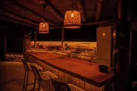 Villa El Desbarbado Hotels in Comarca de Loja