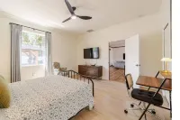 BOHO CHIC OCALA HOME