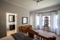 Comfort on the waters edge Hotels in Port Alfred