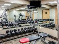 Comfort Inn Medford-Long Island Hotels in Medford