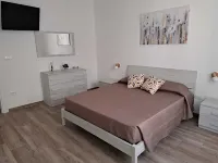 Le Meraviglie holiday home,absolute relax and services just a few meters away!