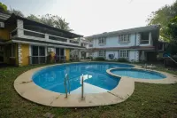 1 BHK Near Varca Beach