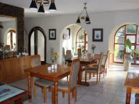 Panorama Guest House Hotels in Amatole