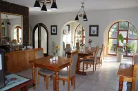 Panorama Guest House Hotels in Amatole