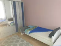 Monteur Zimmer Hotels in Wurzen