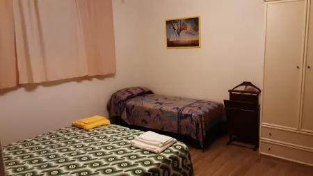 Dawn of the Tavernetta Отели рядом с достопримечательностью «Centro Storico Locorotondo»