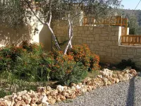 Stratos Villas - Villas