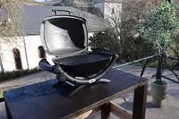 Vacation home "Unter der Burg" in the Vulkaneifel. Directly on the Eifelsteig! Hotels in Gerolstein