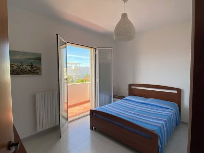 CasamareHoliday home Torre canne.