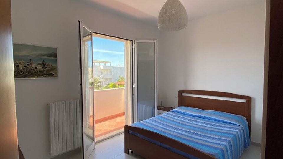 CasamareHoliday home Torre canne.