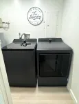 601 Serenity Loft in Cookeville