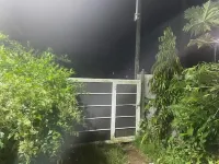 Heaven’s Corner with mountain sunset and seaview Отели в г. 