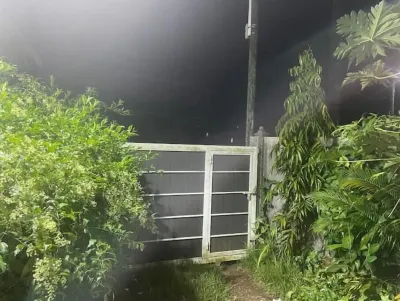 Heaven’s Corner with mountain sunset and seaview Отели в г. 