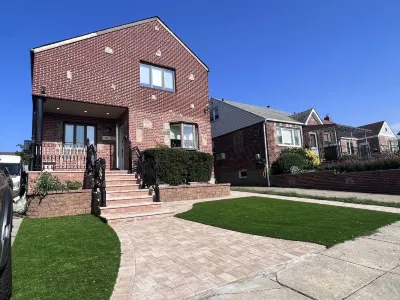 Family Friendly Villa with Pool Các khách sạn ở 