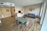 The Cedar Apartment 奧梅尼亞住宿飯店