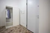 At 26 Apartment Hotels in Erice