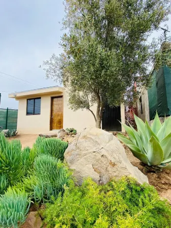 Villa Macrina Deluxe