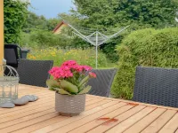 "Elza" - 2.5km from the sea