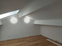 House of excellence 탈렌체 호텔