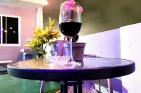 Estilo, confortable y muy bien ubicado