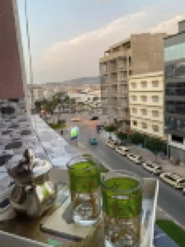 apartamento la fontana 2