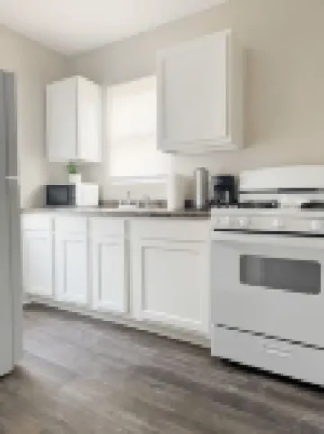 Riverside A3 -EVV 1BR-1BA Apt