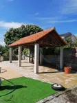 Giravillage - Vivenda com Piscina Privada na Serra da Estrela Hotels in 