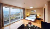 Kensington Resort Chungju