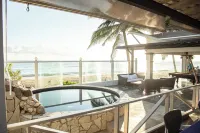 Private 8/Beds Luxury Villa  Cabarete, Villa Azul Dr