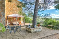 Amazing Villa in Alaró Hotels near Mallorca Fashion Outlet