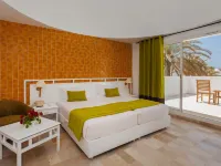 El Mouradi Djerba Menzel Hôtels à : Djerba
