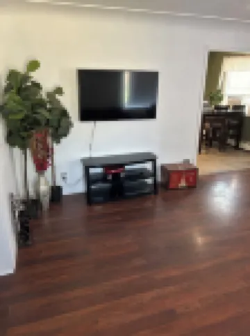 Brilliant 4-bedroom house with AC in Arvada! Family and Pet friendly,