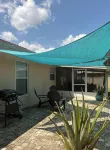 Dog Lover Pool  Home Near Wec Hotels near Adena Golf and Country Club