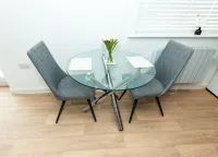 Nay Apartment - Two Bedroom Apartment within 15mins walk to Coventry City Centre