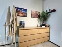 Lucy's Apartment ボルガルネースのホテル