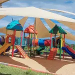 2br master en-suite in Vipingo, Kilifi Hotels in Vipingo