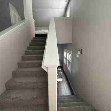 Monthly Home Rental 15 minutes to ski resort! Others