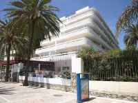 Puerto Azul Marbella