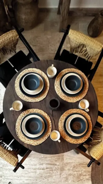 Mistiq Temple Loft, Magia Tulum