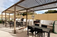 Acogedor departamento Caldera, Bahía Inglesa, A/C 卡爾德拉住宿飯店