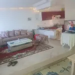 Superb house for super vacations by the sea (7mn walk) Raoued 호텔