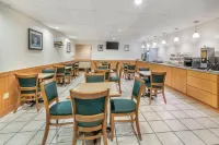 Quality Inn at Bangor Mall Hotels in Orono