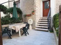 Casa Angelo 托裡德爾貝納科住宿飯店