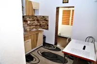 Romantic appartment for your trip to Romania Hotels in Curtea de Arges