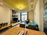 Rimal Apartment Muscat