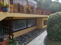 Apartment near Futuroscope. Pets allowed