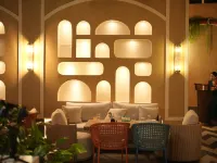 Pride Elite Raipur Hotels in Raipur